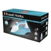Dampfbügeleisen Russell Hobbs 26482-56