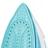 Dampfbügeleisen Russell Hobbs 26482-56