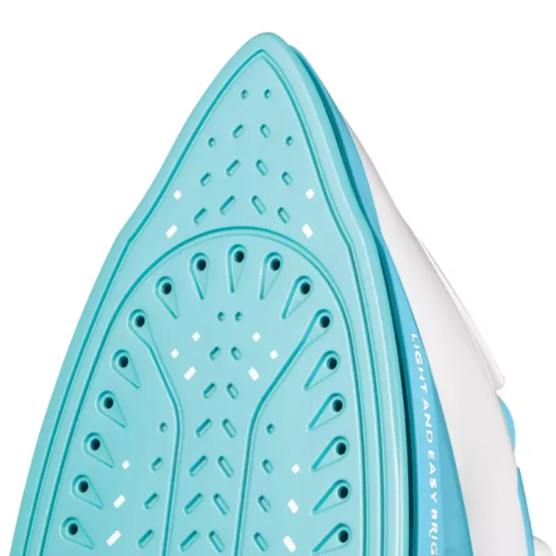 Dampfbügeleisen Russell Hobbs 26482-56