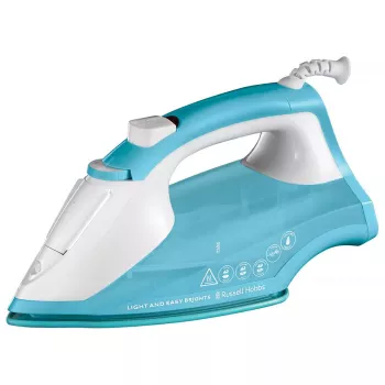 Dampfbügeleisen Russell Hobbs 26482-56