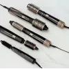 Heißluftbürste Remington AS7580 1000 W Schwarz Gold