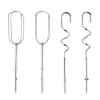Handmixer Russell Hobbs 27151-56 Anthrazit Silber