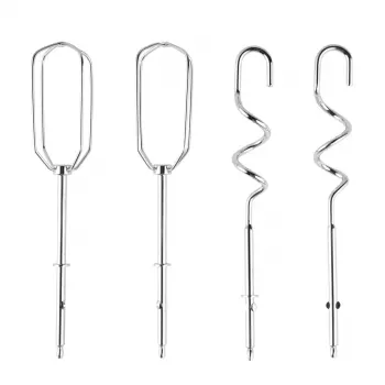 Handmixer Russell Hobbs 27151-56 Anthrazit Silber