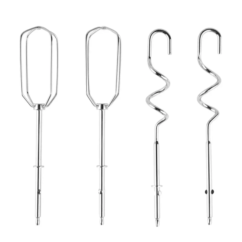 Handmixer Russell Hobbs 27151-56 Anthrazit Silber