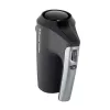 Handmixer Russell Hobbs 27151-56 Anthrazit Silber