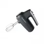 Handmixer Russell Hobbs 27151-56 Anthrazit Silber