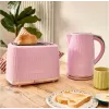 Wasserkocher Russell Hobbs 1,7 l 2200 W Pink