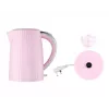 Wasserkocher Russell Hobbs 1,7 l 2200 W Pink