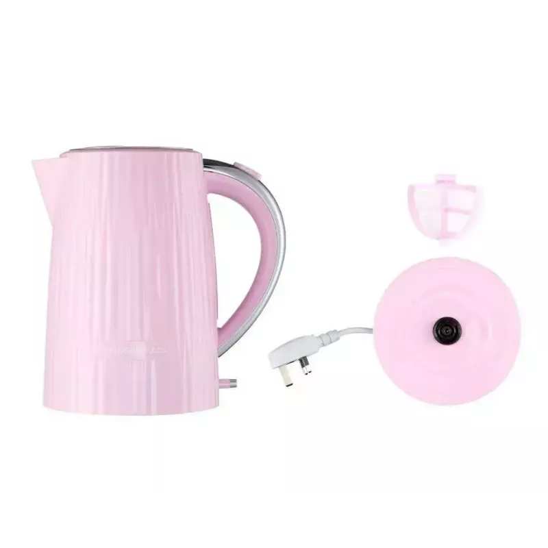 Wasserkocher Russell Hobbs 1,7 l 2200 W Pink