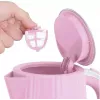 Wasserkocher Russell Hobbs 1,7 l 2200 W Pink