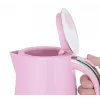 Wasserkocher Russell Hobbs 1,7 l 2200 W Pink