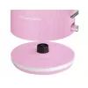 Wasserkocher Russell Hobbs 1,7 l 2200 W Pink