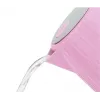 Wasserkocher Russell Hobbs 1,7 l 2200 W Pink