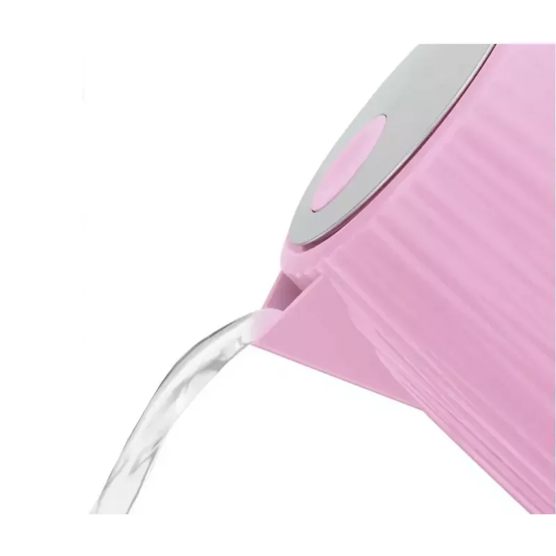 Wasserkocher Russell Hobbs 1,7 l 2200 W Pink