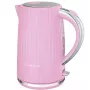 Wasserkocher Russell Hobbs 1,7 l 2200 W Pink