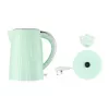Wasserkocher Russell Hobbs 27364-70 1,7 L Grün