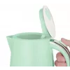 Wasserkocher Russell Hobbs 27364-70 1,7 L Grün