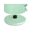 Wasserkocher Russell Hobbs 27364-70 1,7 L Grün
