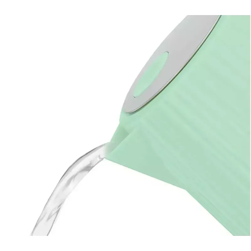 Wasserkocher Russell Hobbs 27364-70 1,7 L Grün