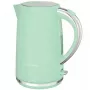 Wasserkocher Russell Hobbs 27364-70 1,7 L Grün