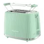 Toaster Russell Hobbs 27374-56 2 Scheiben 800 W Grün