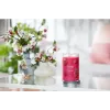Wachskerze Zylinder Yankee Candle 1724404E Höhe 149 mm Durchmesser 9,9 cm
