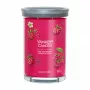 Wachskerze Zylinder Yankee Candle 1724404E Höhe 149 mm Durchmesser 9,9 cm