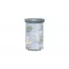 Glaszylinderkerze Yankee Candle A Calm & Quiet Place — Höhe 149 mm, Breite 99 mm, Gewicht 567 g