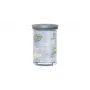 Glaszylinderkerze Yankee Candle A Calm & Quiet Place — Höhe 149 mm, Breite 99 mm, Gewicht 567 g
