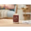 Wachskerze Yankee Candle 1743378E Rot 157 mm Höhe 9,3 cm Durchmesser 567 g