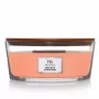 WoodWick Kerze Manuka Nectar 90 mm x 190 mm x 120 mm 1 Stk.