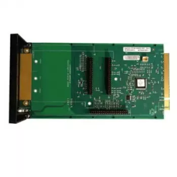 Interface-Karte Avaya 700417439