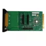 Interface-Karte Avaya 700417439