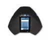 IP-Konferenztelefon Avaya B189