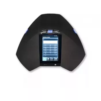 IP-Konferenztelefon Avaya B189