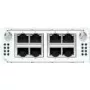 Erweiterungsmodul Sophos FleXi Port 8 x 1000Base-T für XGS 2100/2300/3100/3300/4300/4500/5500/6500
