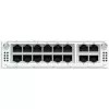 Erweiterungsmodul Sophos XGS 5500/6500 — 12 × 1000Base-T, 4 × 2.5GBase-T (Modell XSAZTCHC4)