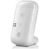 Babyphone MOTOROLA PIP15 Twin Audio mit 120 m Reichweite, Zwei-Geräte-Audio-Set