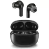 Kopfhörer Motorola Buds 500