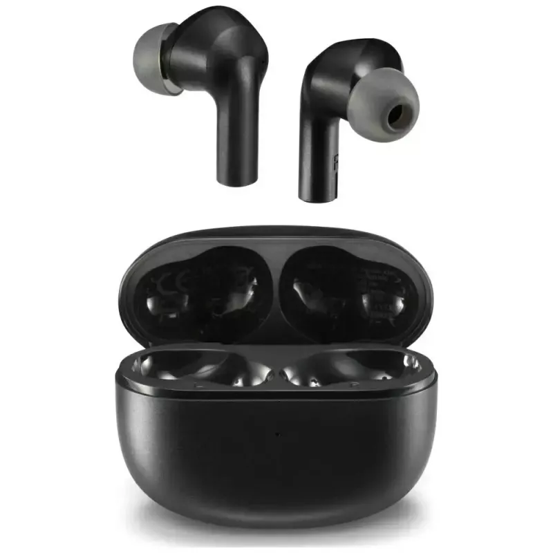 Kopfhörer Motorola Buds 500
