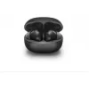 Kopfhörer Motorola Buds 500