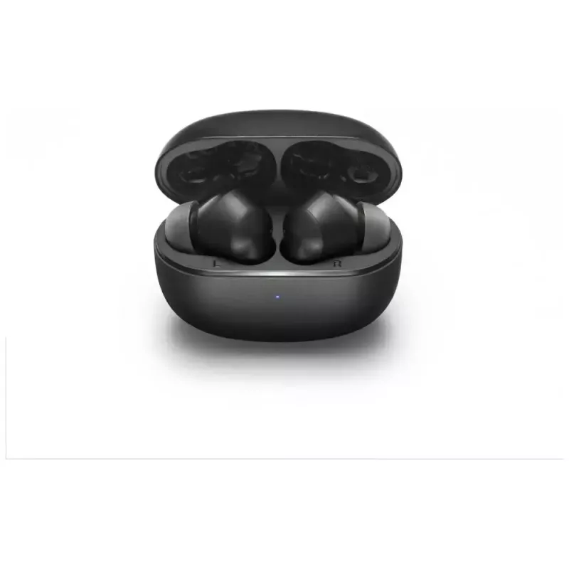 Kopfhörer Motorola Buds 500