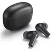 Kopfhörer Motorola Buds 500