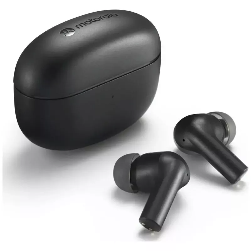 Kopfhörer Motorola Buds 500