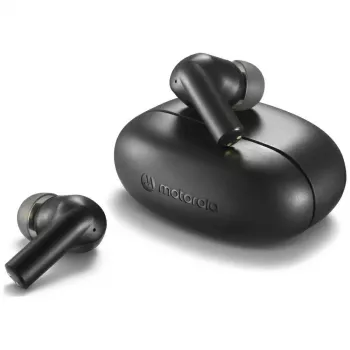 Kopfhörer Motorola Buds 500