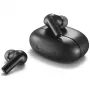 Kopfhörer Motorola Buds 500