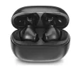 Kopfhörer Motorola Buds 125