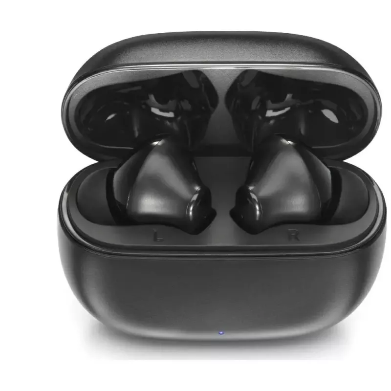 Kopfhörer Motorola Buds 125