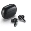 Kopfhörer Motorola Buds 125