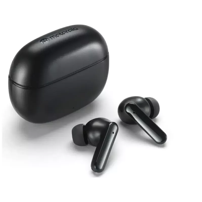 Kopfhörer Motorola Buds 125